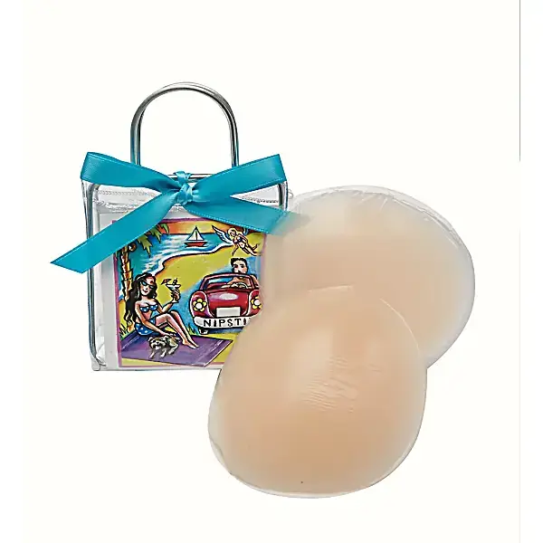 Nipple Covers