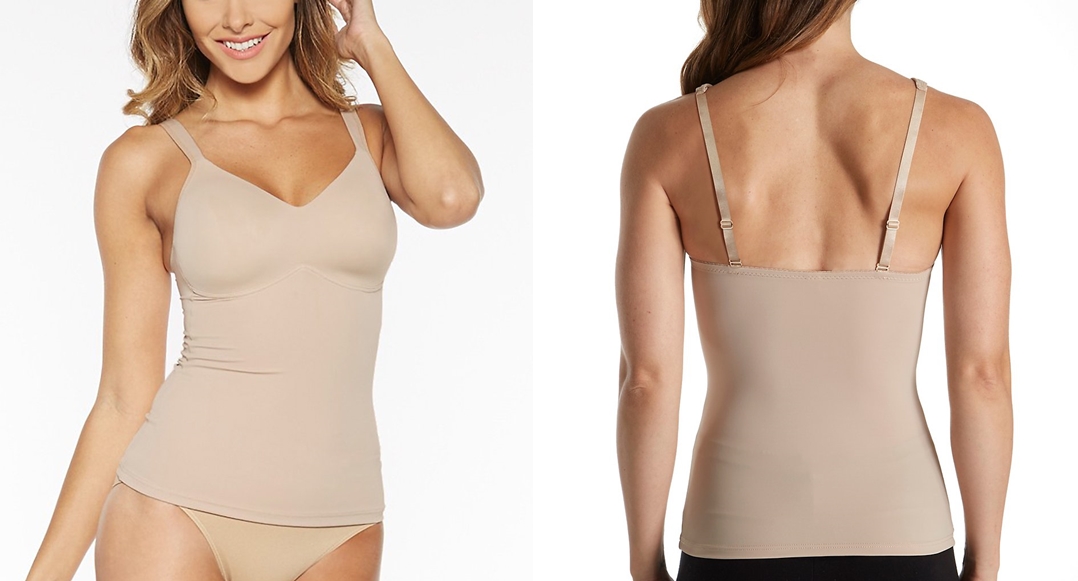 camisoles