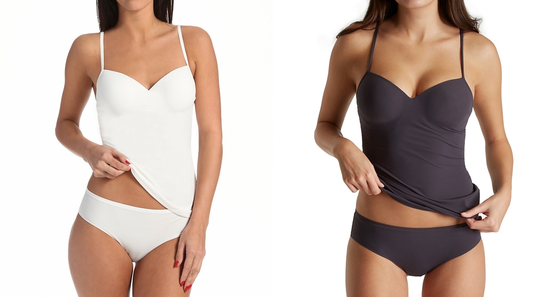 womens camisoles