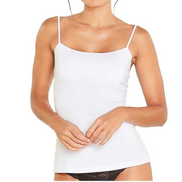 lace camisole