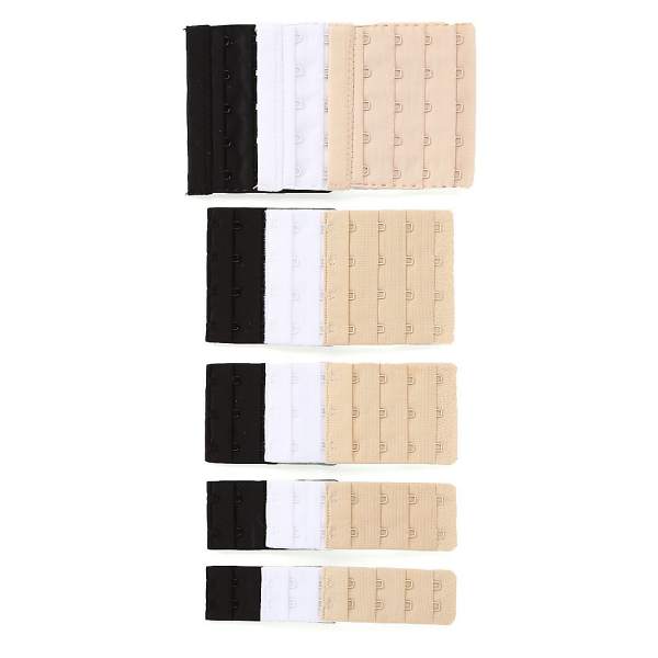 bra accessories