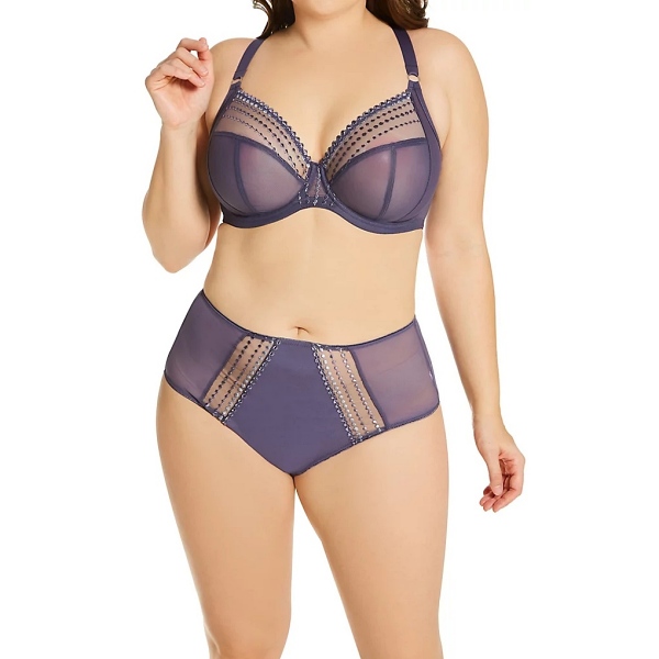 Bra Size Converter