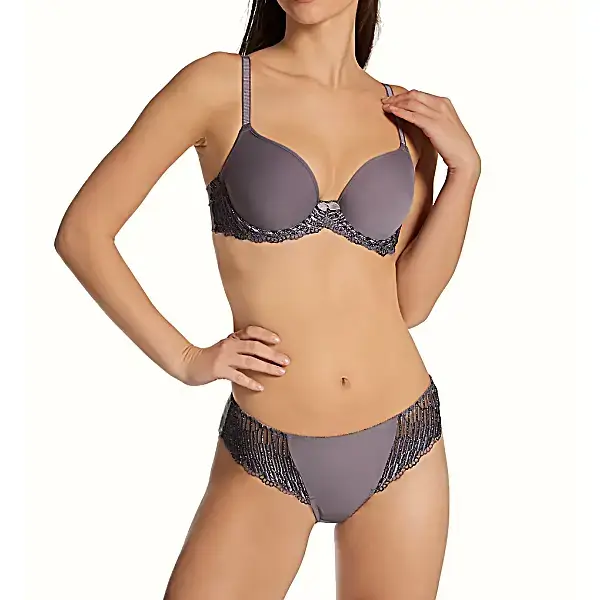 Bra Sizes