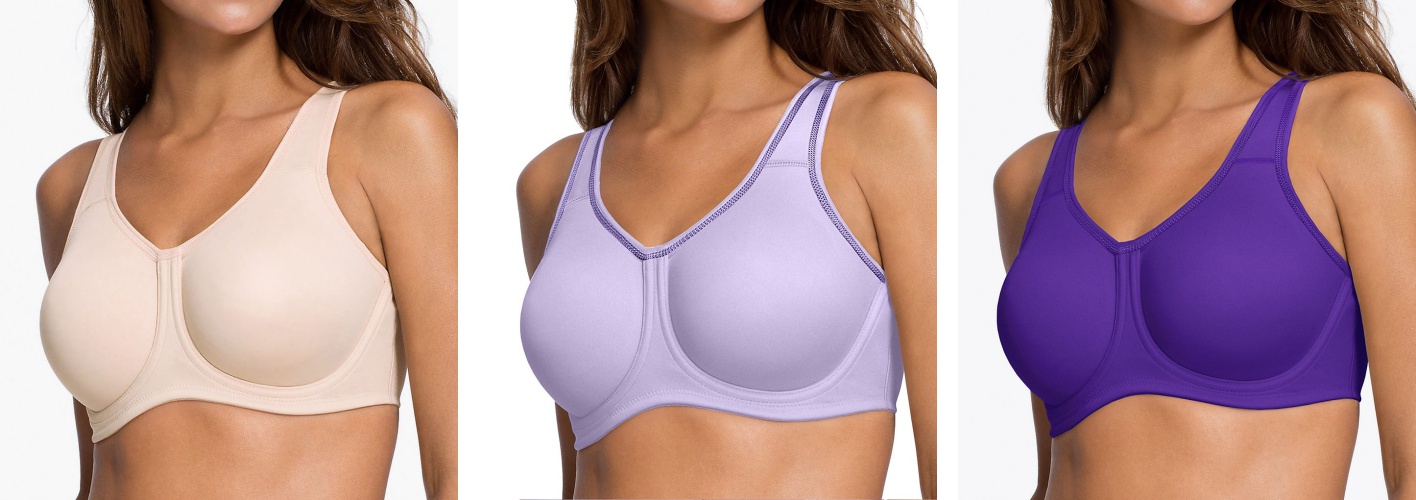 Bra Plus Size Spotlight On The Best Brands Love of Lingerie