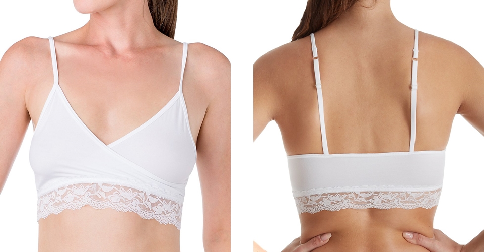 preteen lingerie