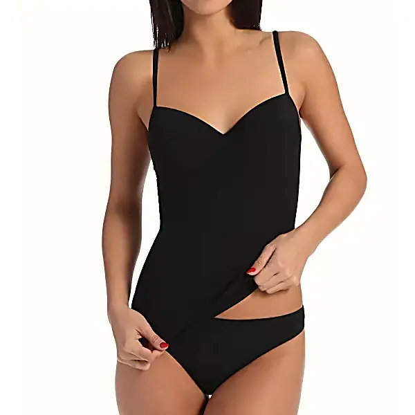 Bra Camisole