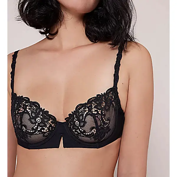 Demi Bras
