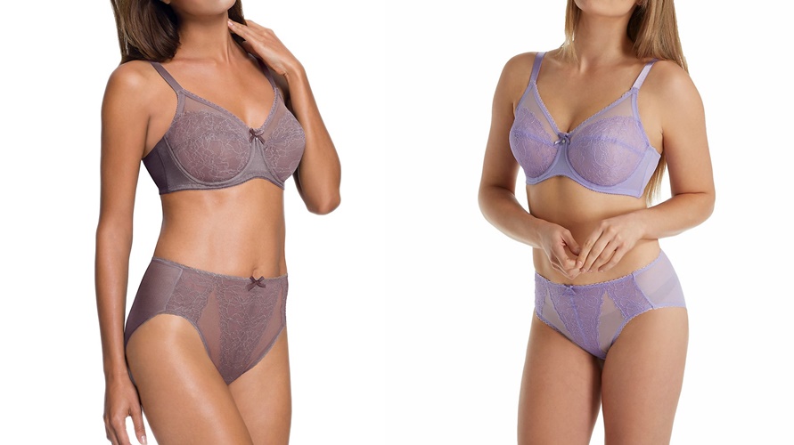 measure your bra size calculator measure your bra size calculator