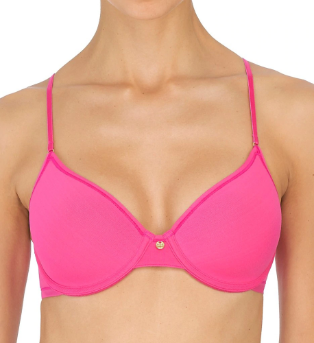 Bra Size Converter - How To Get The Perfect Size Every Time