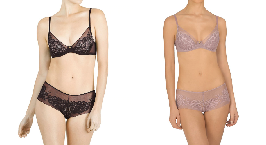 Bra Size Converter How To Get The Perfect Size Every Time