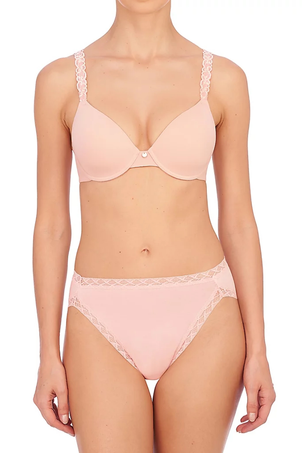 UK to EU Bra Size (EU to UK Bra size)