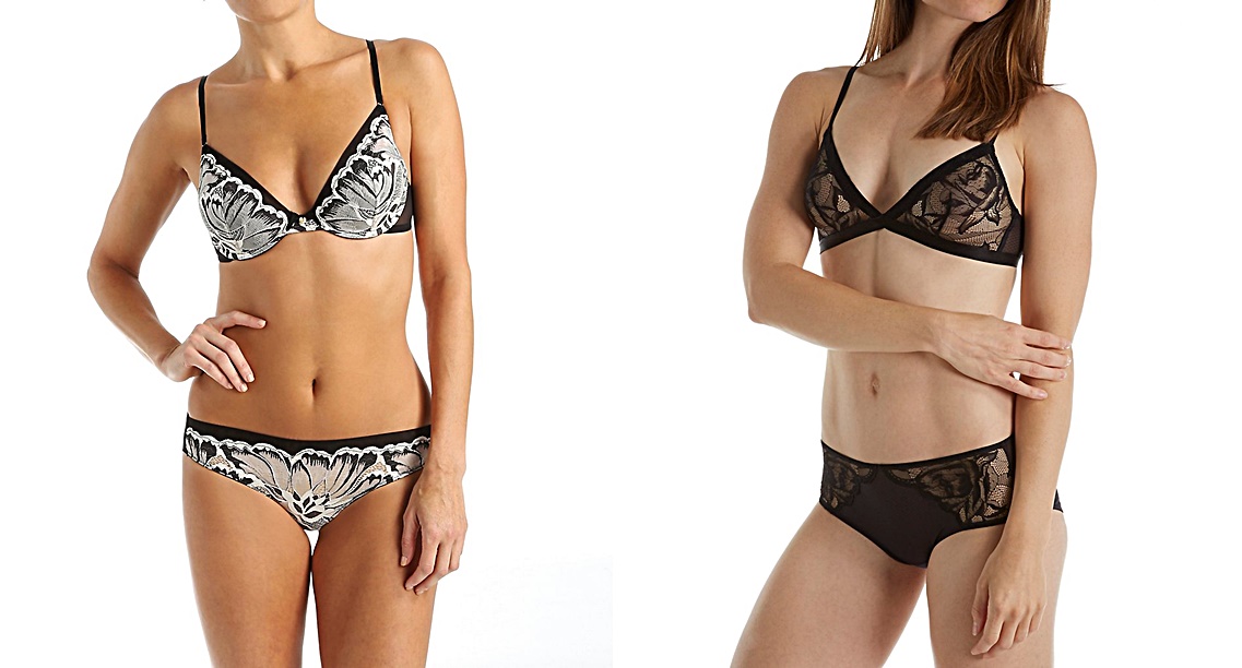 75 a bra converter Valuable 3 colors low back bra converter. The women low back bra Maidenform Women's Plus Size Low Back Bra Converter. by Maidenform. $ - $ $ 9 $ 51 36 Prime. FREE Shipping on eligible orders. Some sizes/colors are Prime eligible. out of 5 stars Product Features.