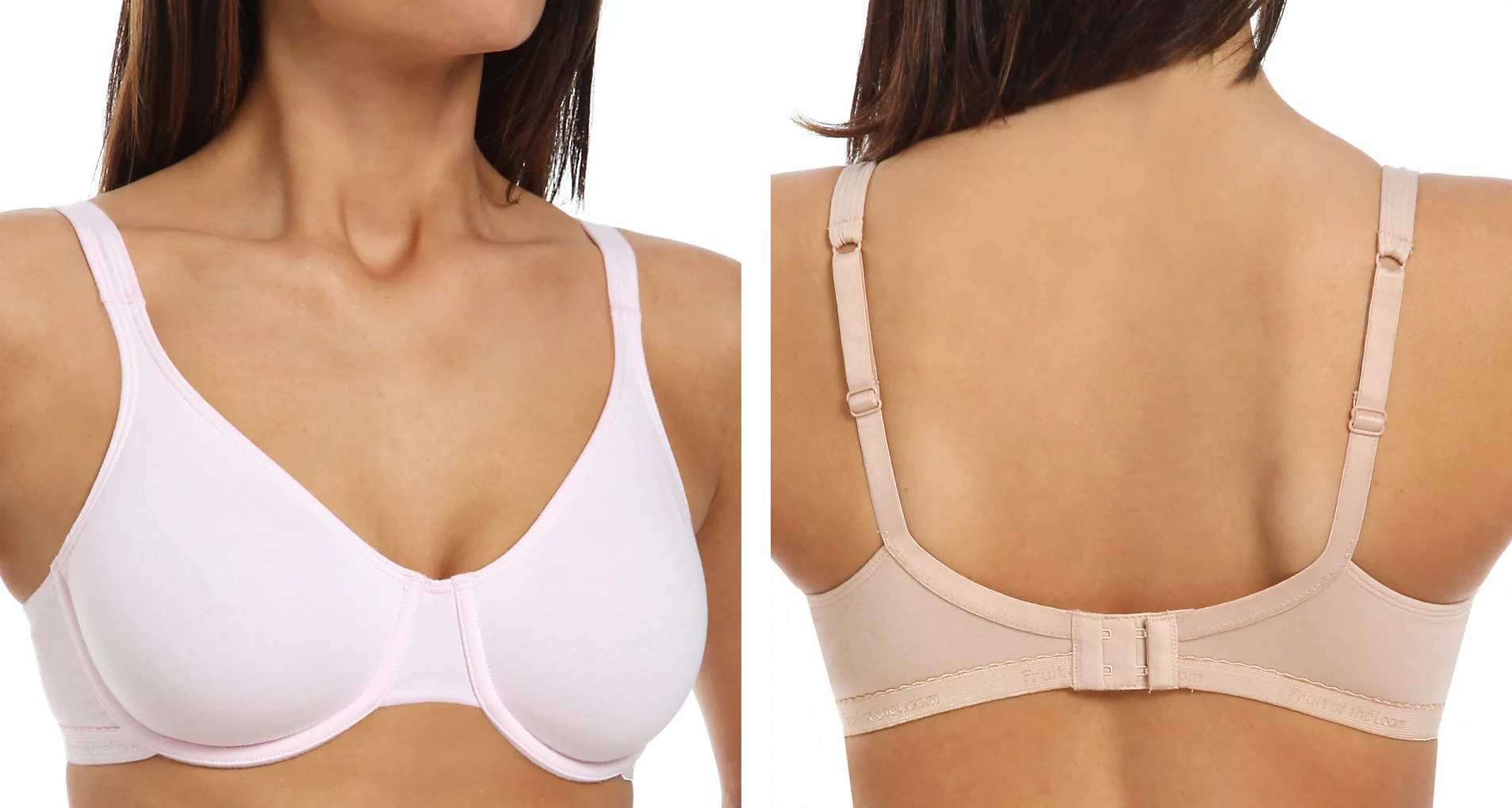 Bra Size