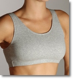camisole bra