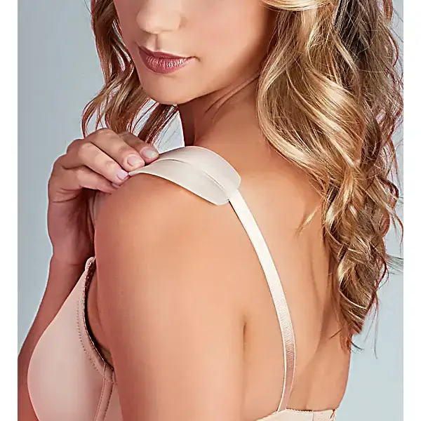 Bra Straps