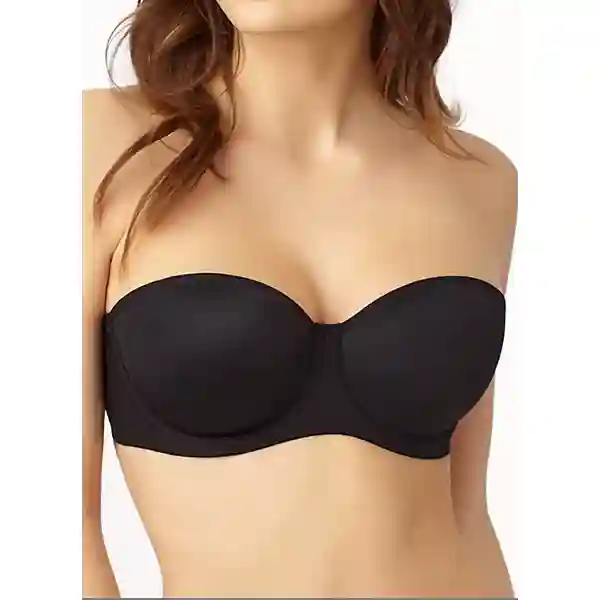 Bras for Strapless Dresses