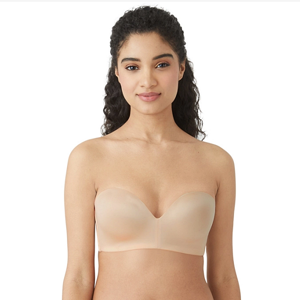 bridal lingerie