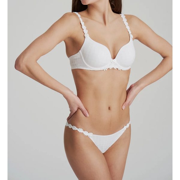 shape wear