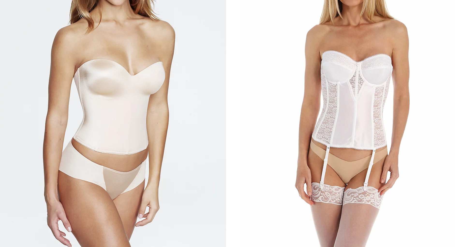 beautiful lingerie