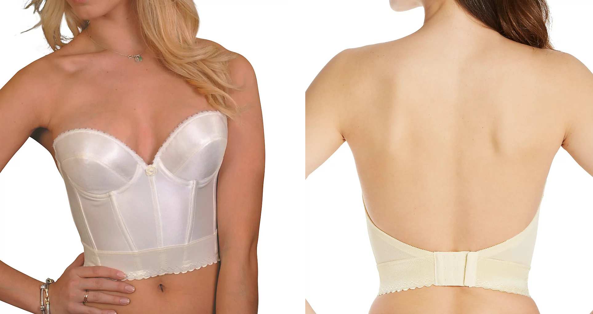 corsets