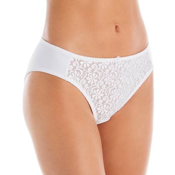 bridal lingerie
