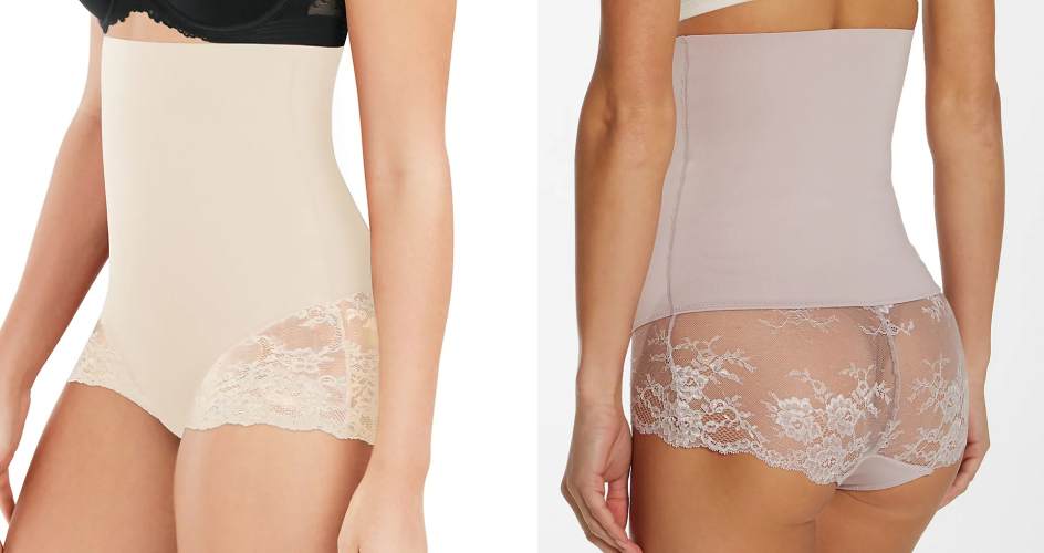 shaping brief