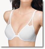 c bras