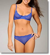 ebay clothing