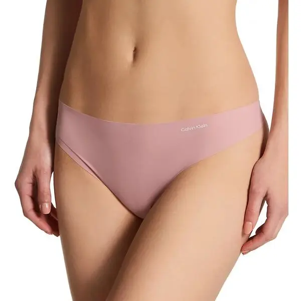 Calvin Klein Panties