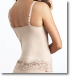 cotton lingerie
