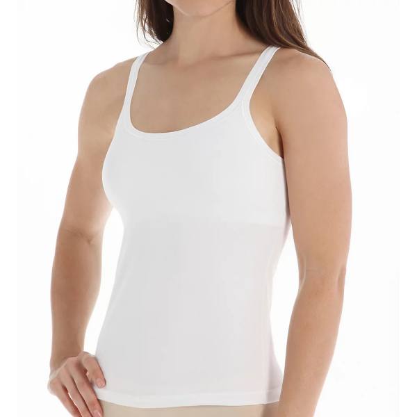 bra camisole