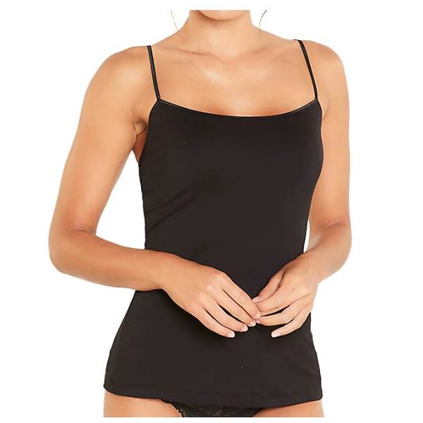 cotton camisole