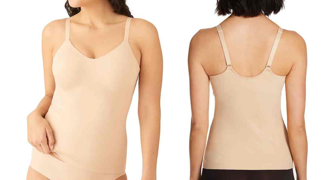 bra camisole