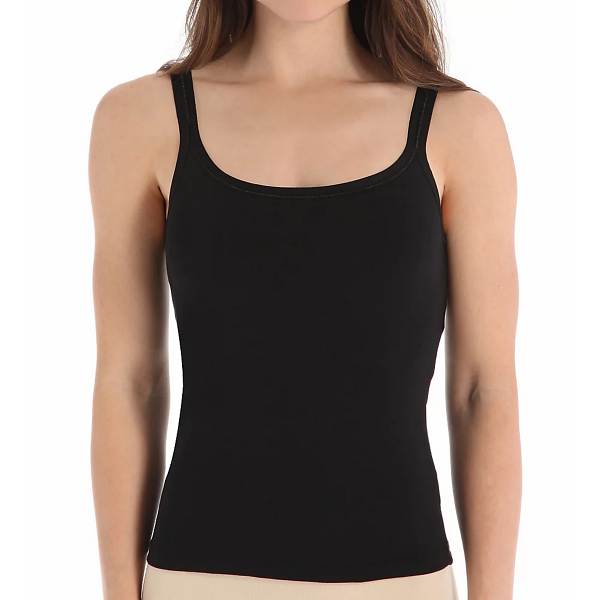 cotton camisole
