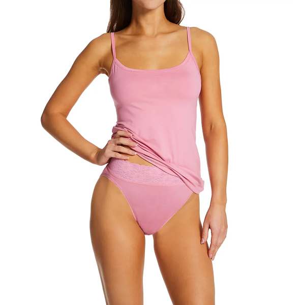 camisole womens