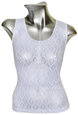 cotton camisoles