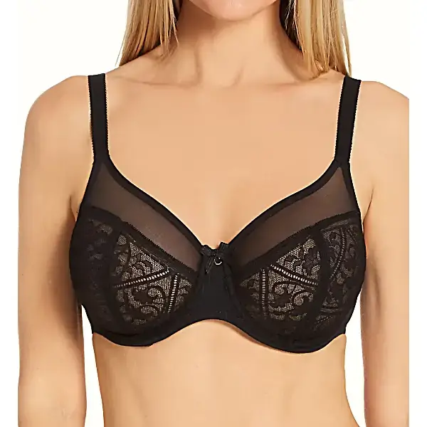 Beautiful Lingerie