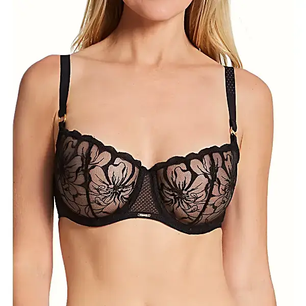 Demi Bra