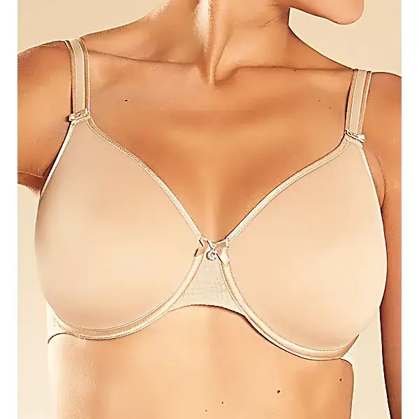 Minimizer Bra