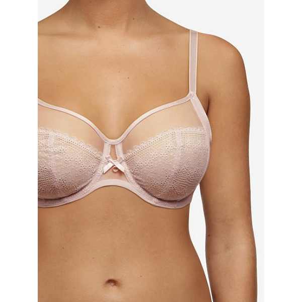 chantelle bras