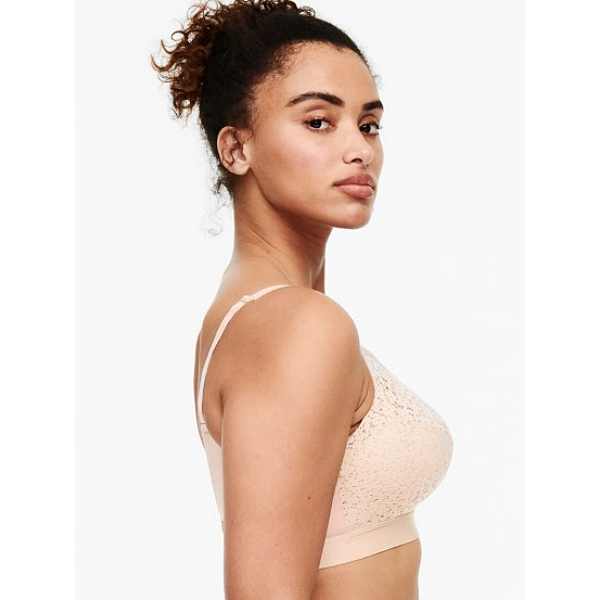 chantelle bra
