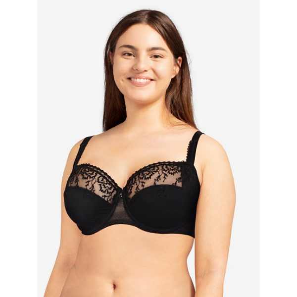 chantelle bra