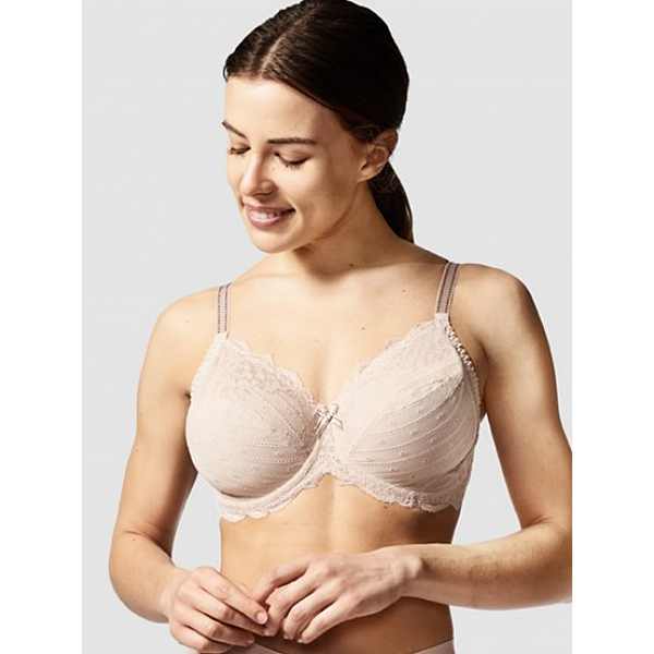 plus size bras