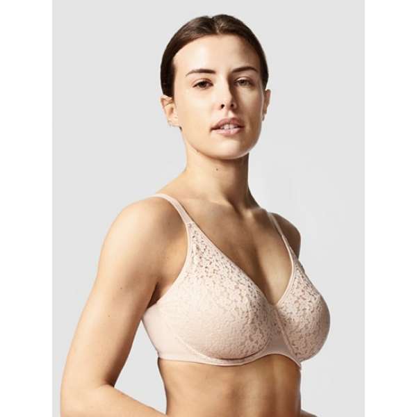 chantelle bra