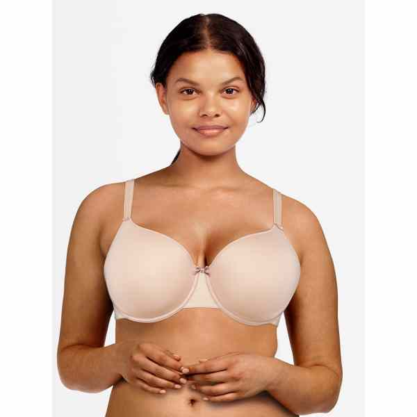 chantelle lingerie