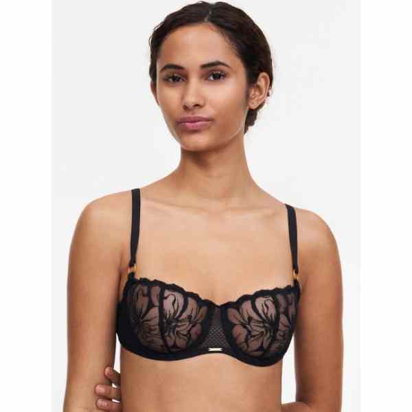 chantelle bra