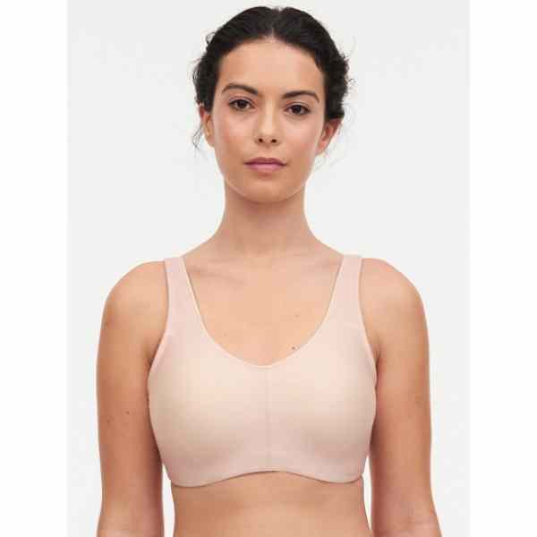 chantelle lingerie