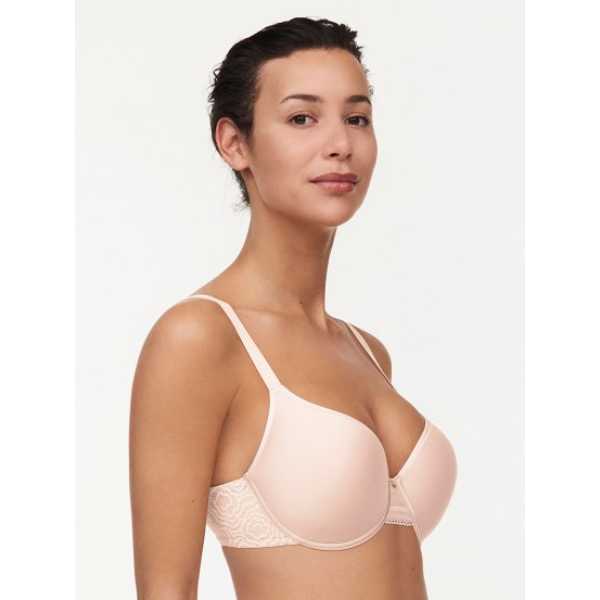 chantelle bra