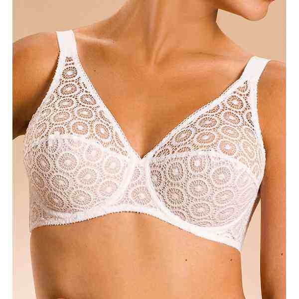 chantelle lingerie