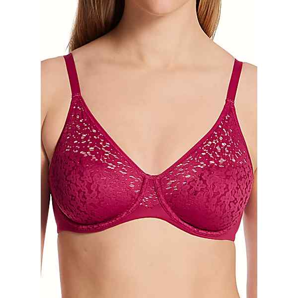 bra shopping
